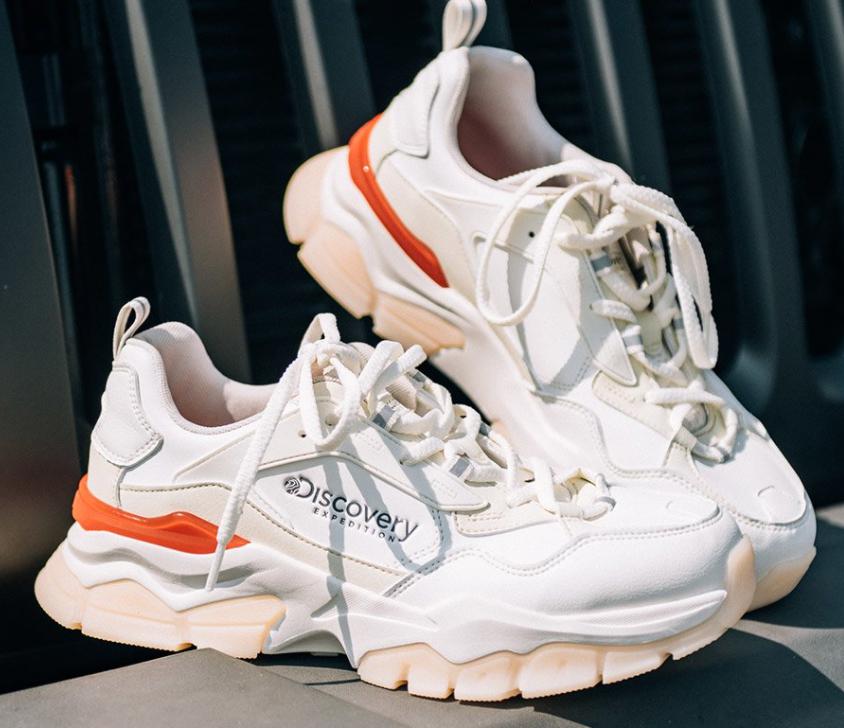 이미지: 버킷디워커