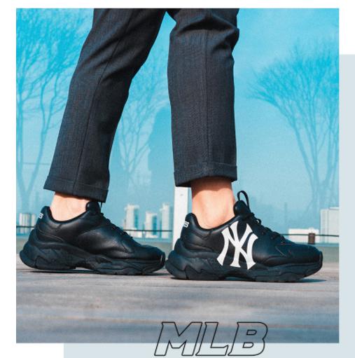 이미지: 빅볼청키