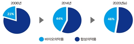 이미지: 006