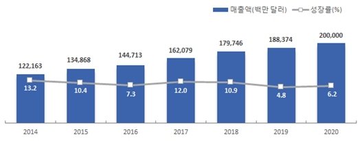이미지: 027