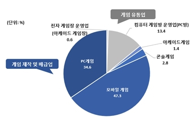 이미지: 030