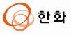 이미지: 트라이서클 한화