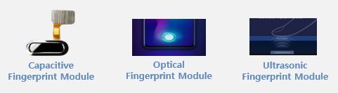 이미지: biometric trackpad