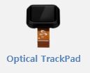 이미지: optical trackpad