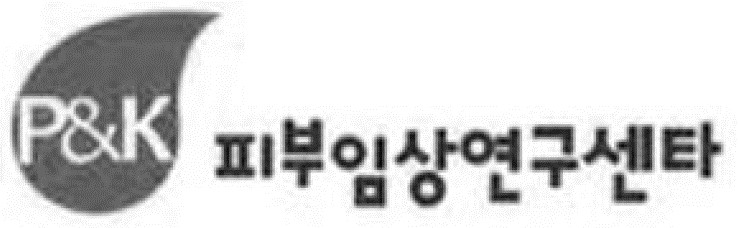 이미지: 상표2
