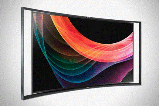 이미지: OLED