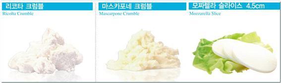 이미지: Euro Pomella