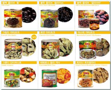 이미지: MENU