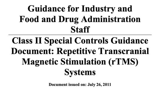 이미지: fda_1