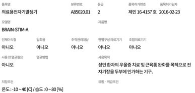 이미지: gmp
