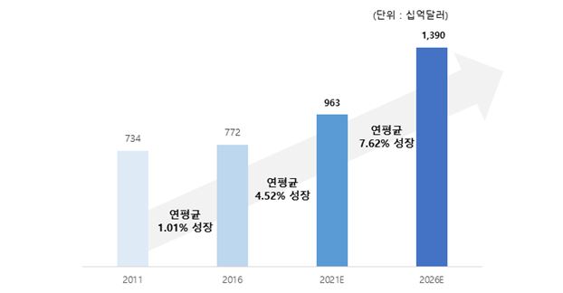 이미지: 06