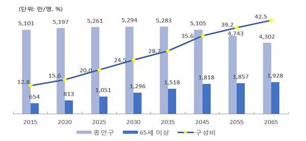 이미지: 08