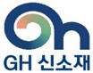 이미지: 그림1
