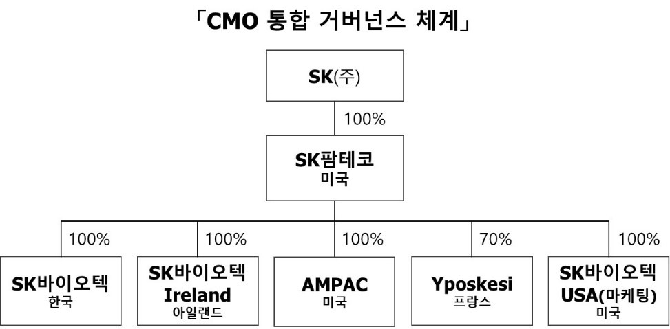 이미지: 첨부3