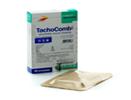 이미지: tachosil
