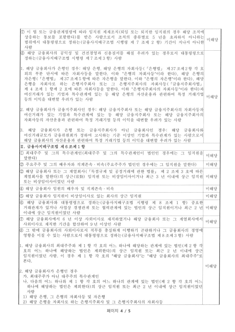 이미지: 20210827 사외이사 적격 확인서_4