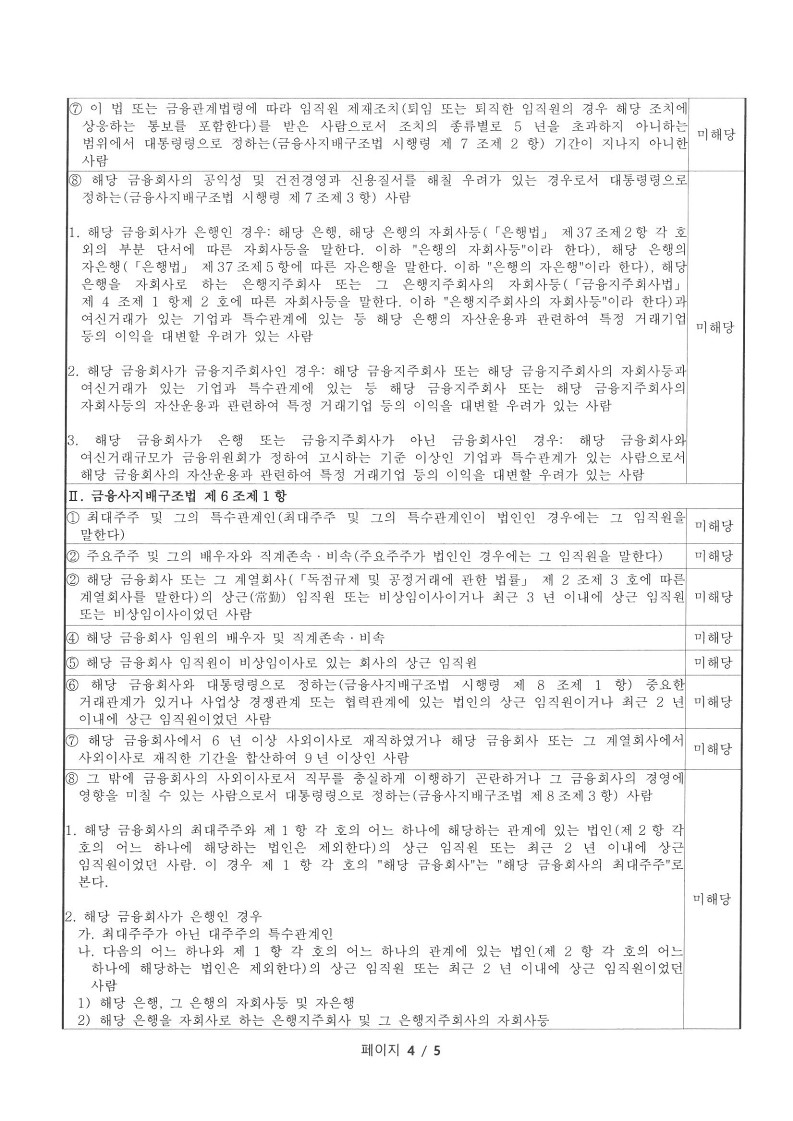 이미지: 20210827 사외이사 적격 확인서_9