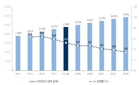 이미지: .