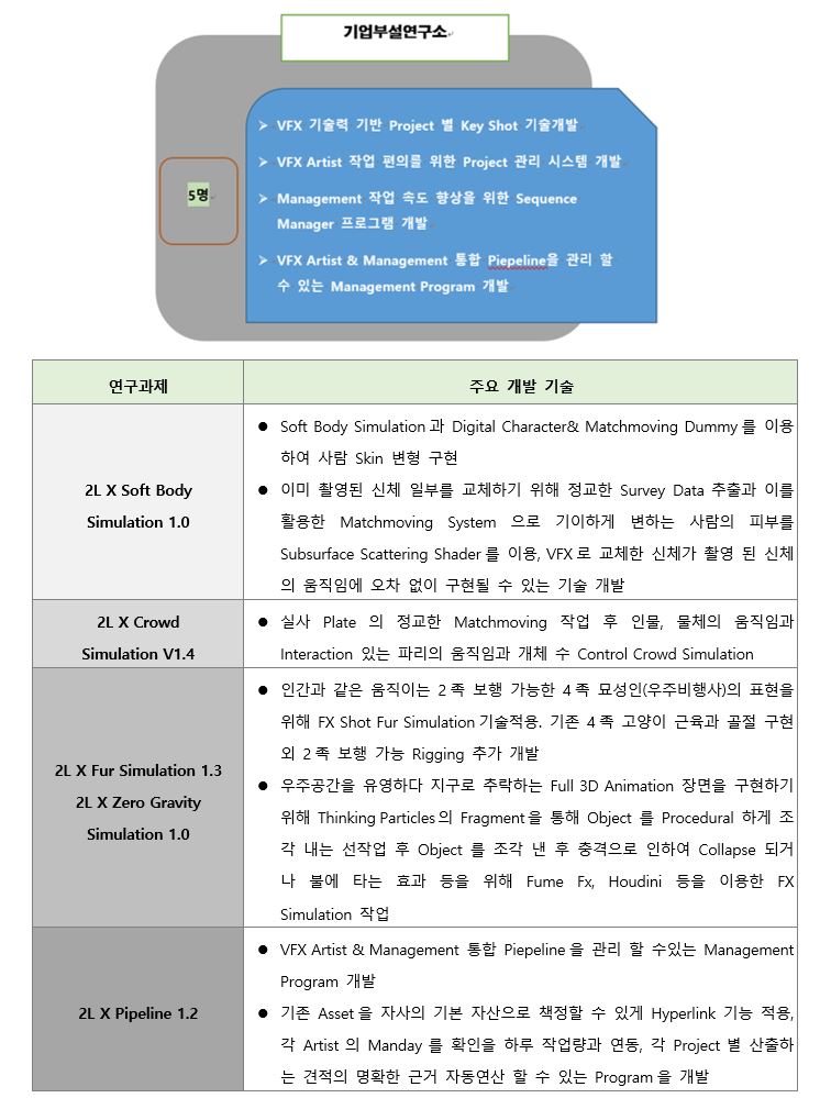 이미지: .