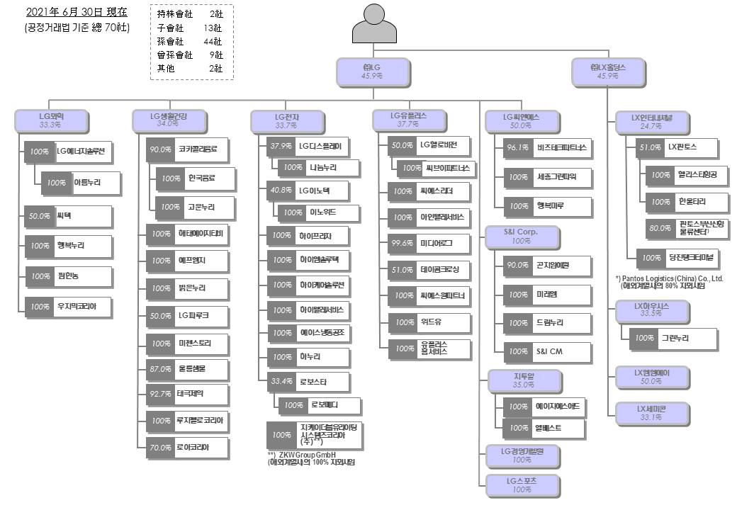 이미지: 지배구조_2021.6.30_70社