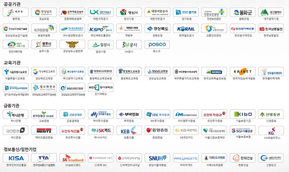 이미지: airtms 고객사