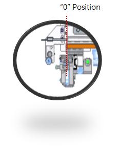 이미지: ACF CUTTER UNIT