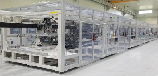이미지: <PCB BONDER>