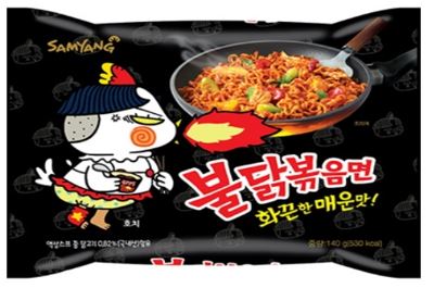 이미지: 적용 제품(1)
