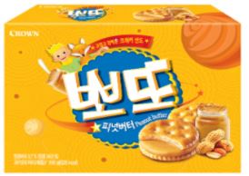 이미지: 적용 제품(10)