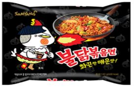 이미지: 적용 제품(11)