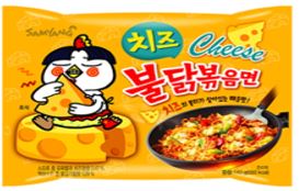 이미지: 적용 제품(12)