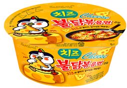 이미지: 적용 제품(15)