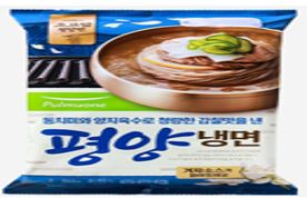 이미지: 적용 제품(16)