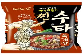 이미지: 적용 제품(17)