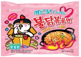 이미지: 적용 제품(2)