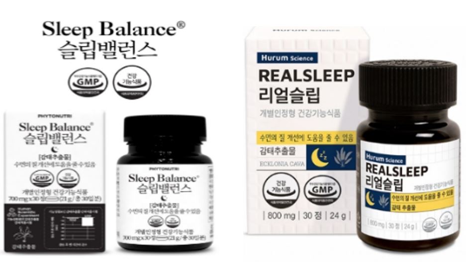 이미지: 적용 제품(22)