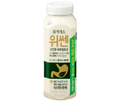 이미지: 적용 제품(23)