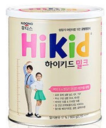 이미지: 적용 제품(24)