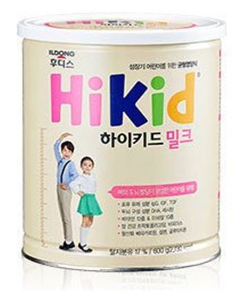 이미지: 적용 제품(26)
