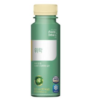 이미지: 적용 제품(27)