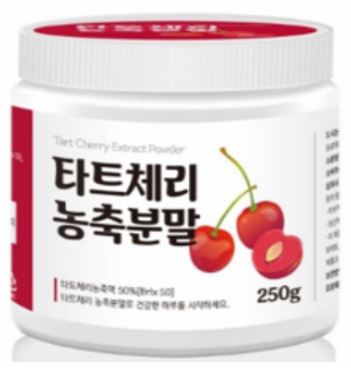 이미지: 적용 제품(29)