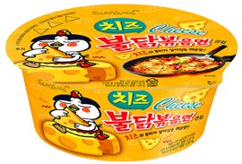 이미지: 적용 제품(3)