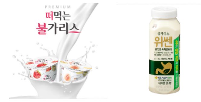 이미지: 적용 제품(30)