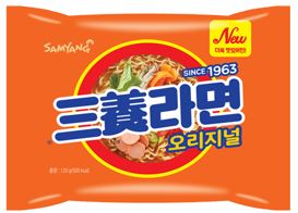 이미지: 적용 제품(5)