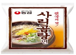 이미지: 적용 제품(6)