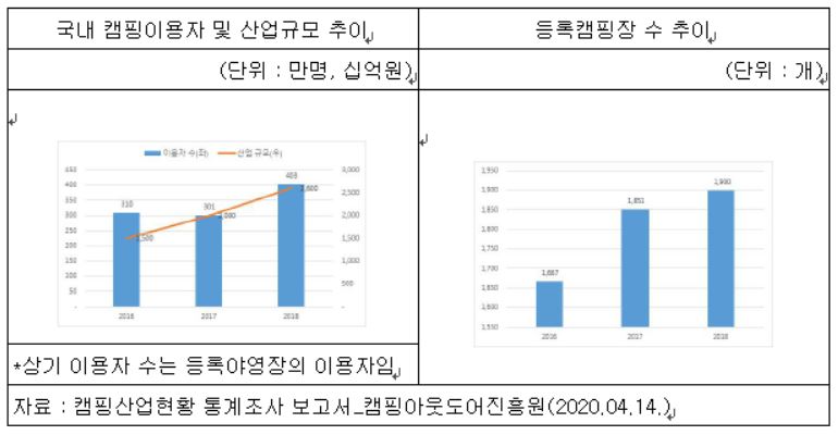 이미지: .