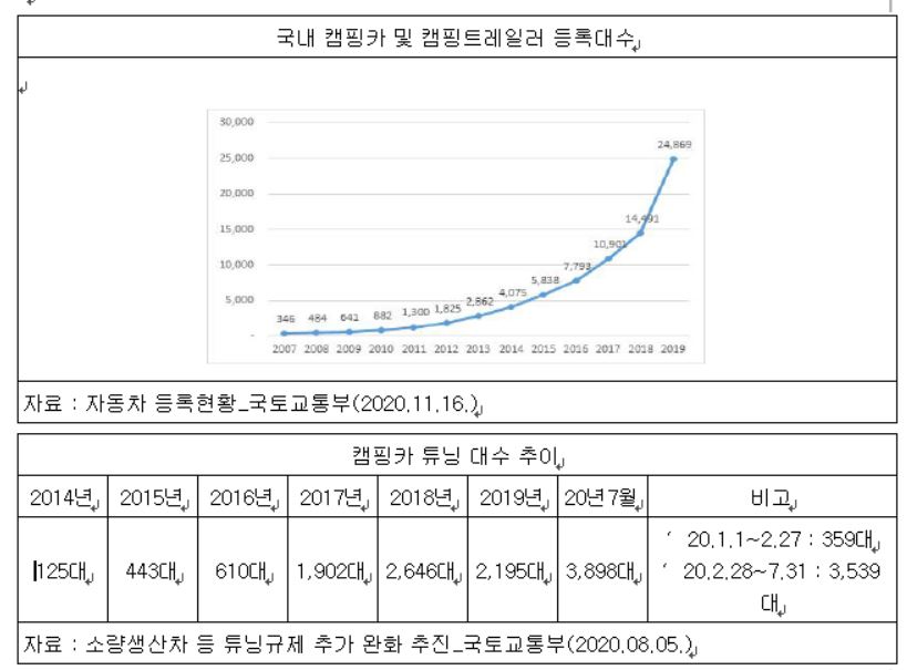 이미지: .