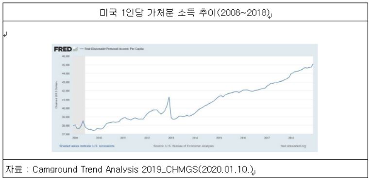 이미지: .