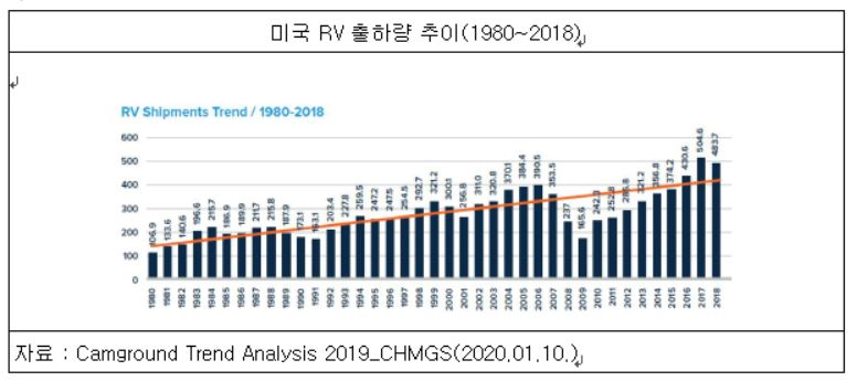 이미지: .
