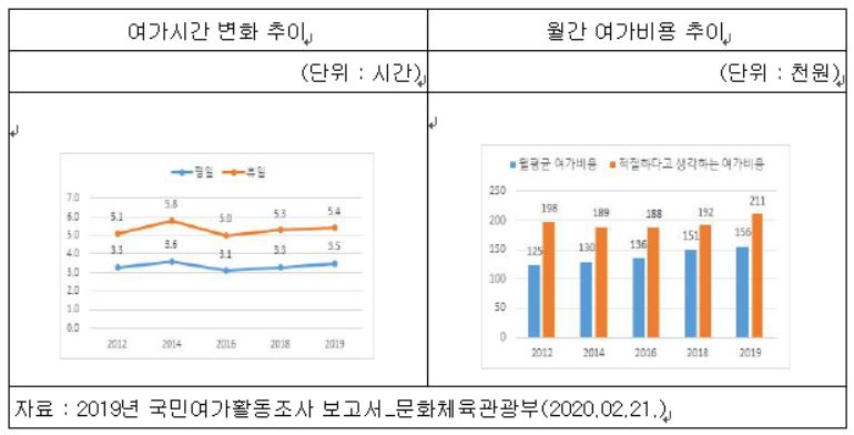 이미지: .